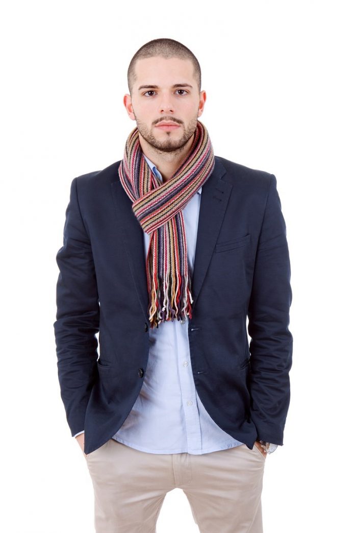 Fotolia_49405276_Subscription_XXL
