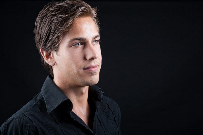 visage-homme-2.jpg