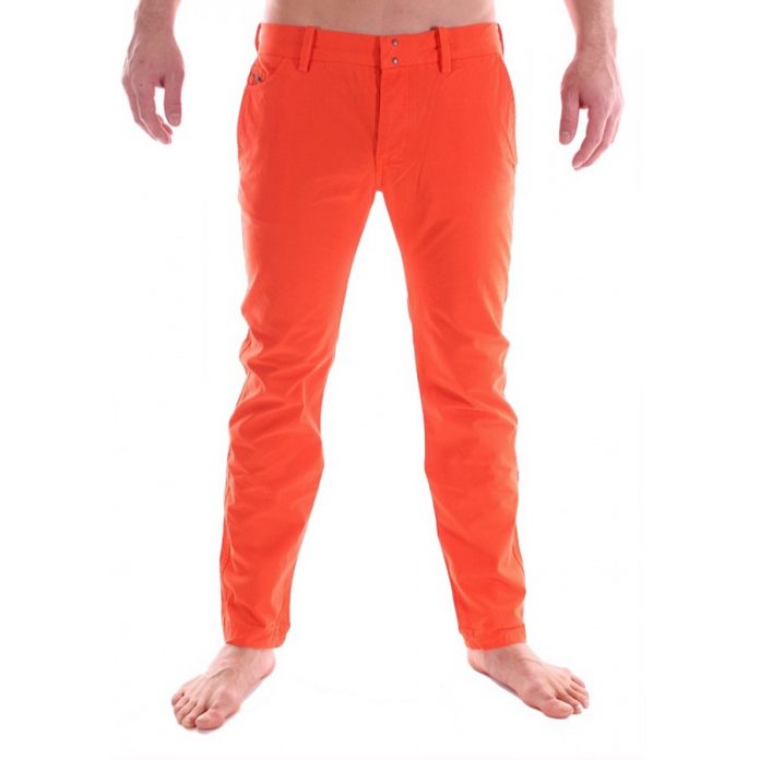 Pantalon-toile-homme-2.jpg