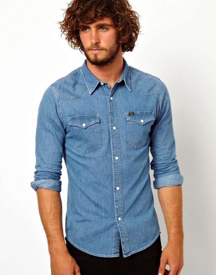 Chemise-en-jean-homme-2.jpg