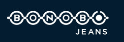 Logo boutique en ligne bonoboplanet.com