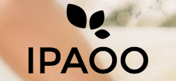 Logo creer un site internet ipao.fr