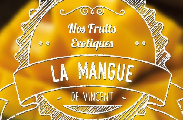 J'ai trouvé une super adresse sur le net pour le e liquide