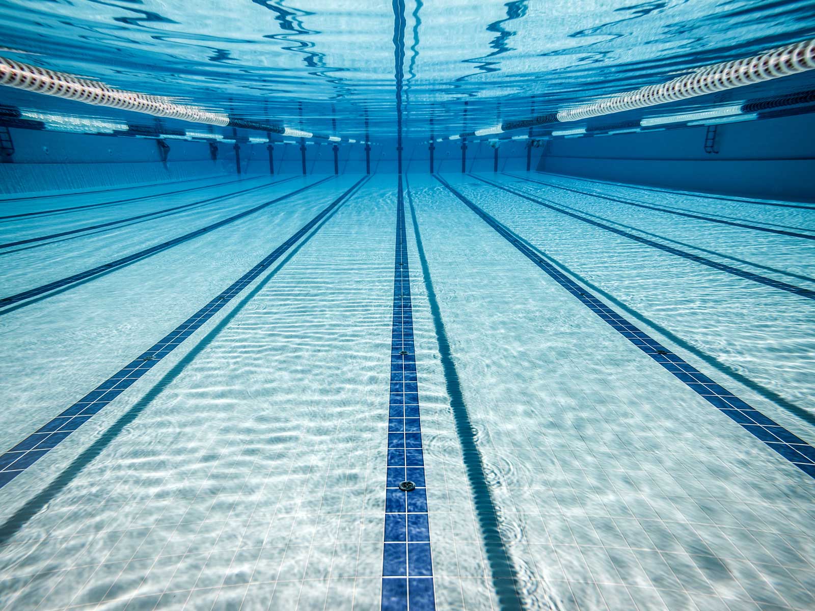 Quel type de piscine choisir : des réponses dans cet article
