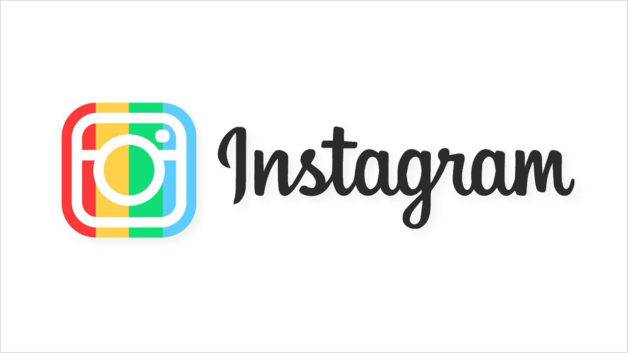 Acheter followers Instagram : l’une des étapes pour réussir sur le réseau social